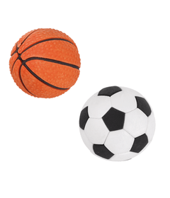 borraccha sports -3-